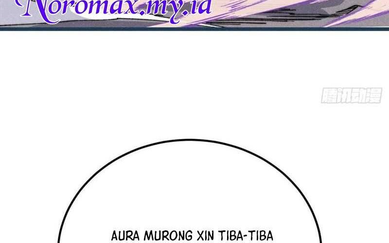 All Hail the Sect Leader Chapter 344 Gambar 10