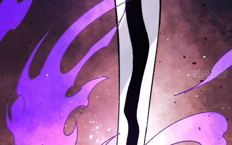 All Hail the Sect Leader Chapter 344 Gambar 14