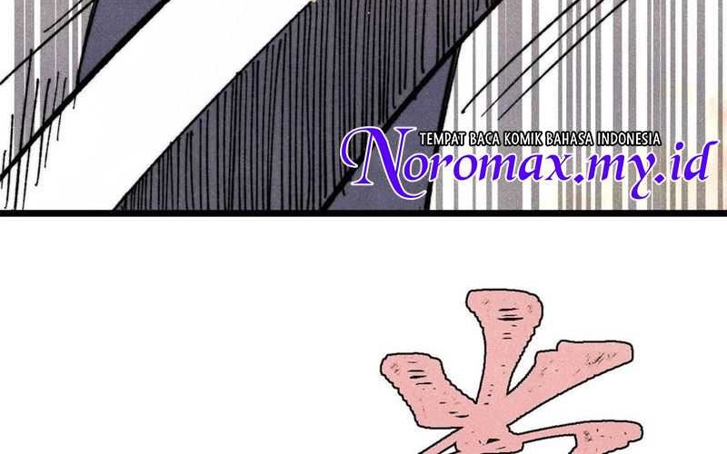 All Hail the Sect Leader Chapter 343 Gambar 18