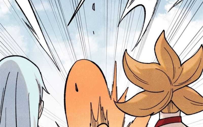 All Hail the Sect Leader Chapter 343 Gambar 22