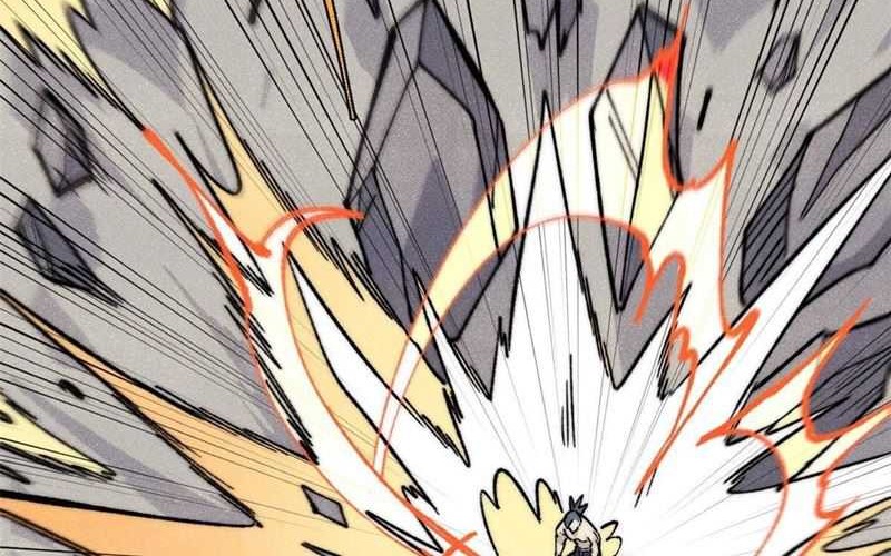 All Hail the Sect Leader Chapter 343 Gambar 45