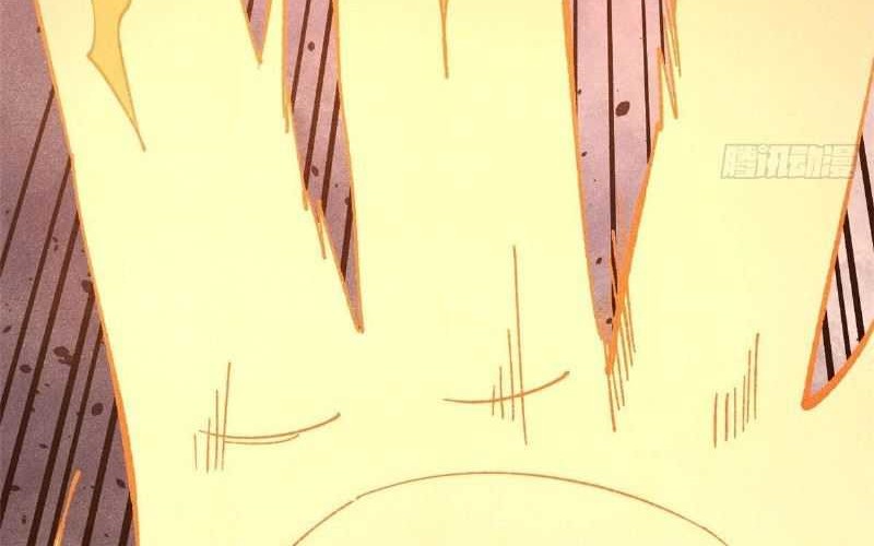 All Hail the Sect Leader Chapter 343 Gambar 53