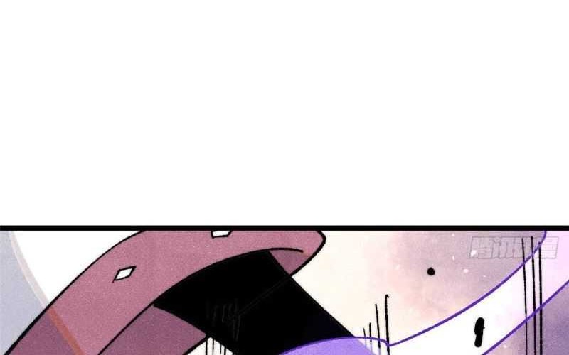 All Hail the Sect Leader Chapter 343 Gambar 55