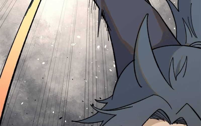 All Hail the Sect Leader Chapter 343 Gambar 4