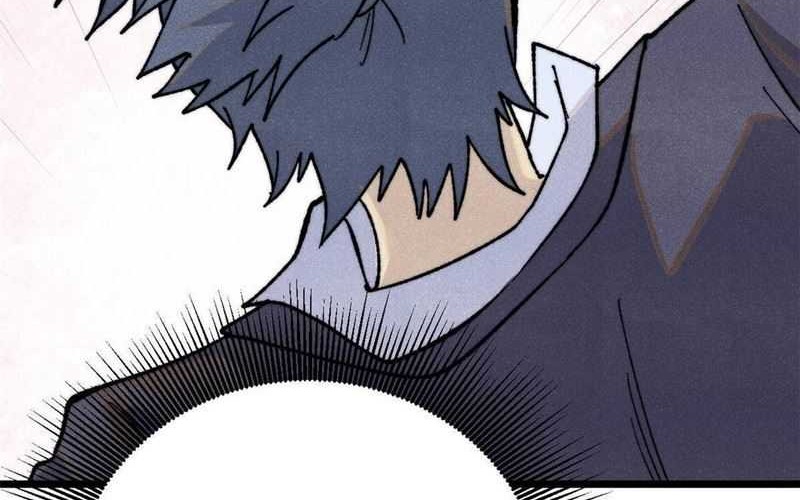 All Hail the Sect Leader Chapter 343 Gambar 16