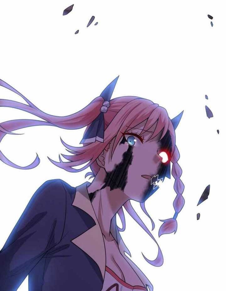 Pieces: The Return to Vengeance Chapter 13 Gambar 19