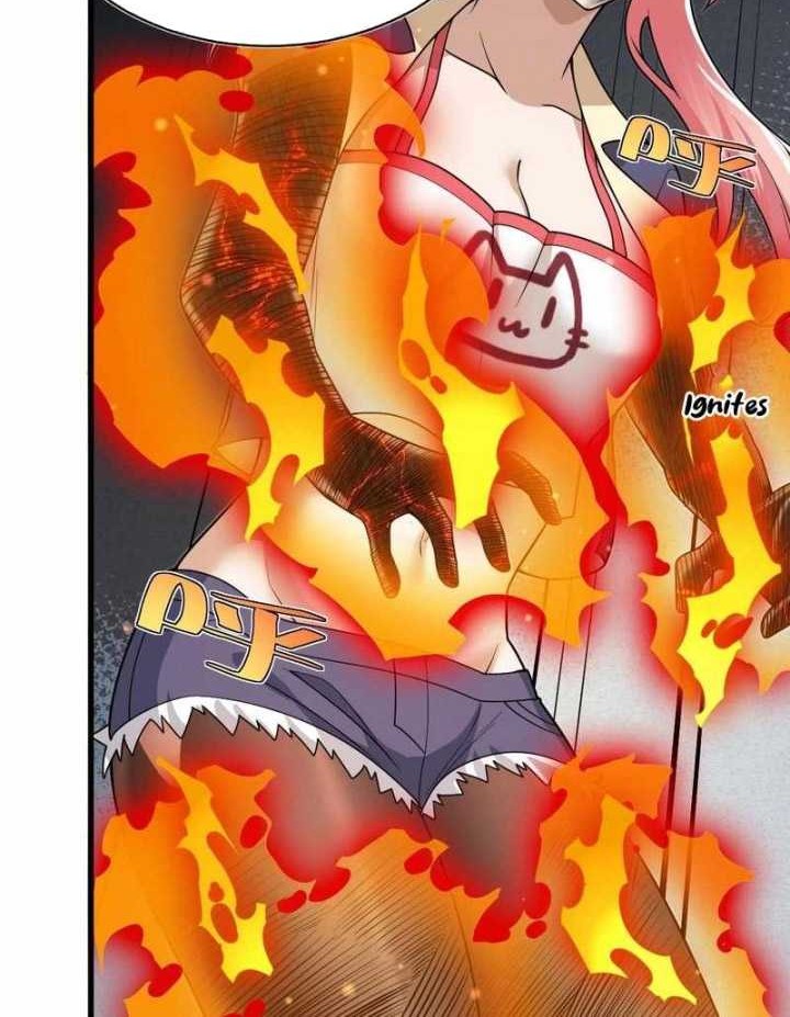 Pieces: The Return to Vengeance Chapter 13 Gambar 25