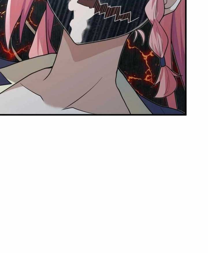 Pieces: The Return to Vengeance Chapter 13 Gambar 35