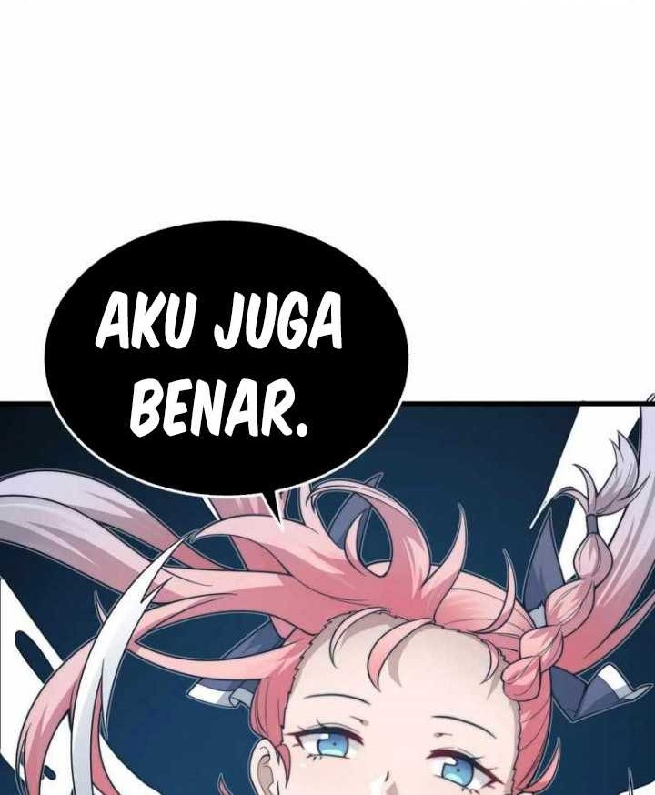 Pieces: The Return to Vengeance Chapter 13 Gambar 37