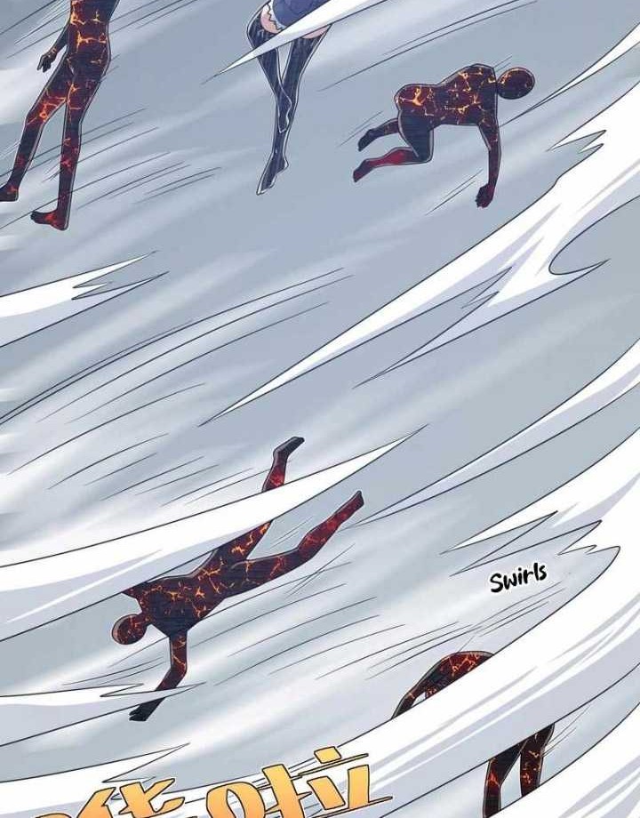 Pieces: The Return to Vengeance Chapter 13 Gambar 55