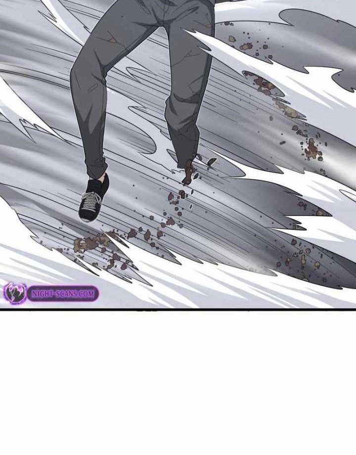 Pieces: The Return to Vengeance Chapter 13 Gambar 57