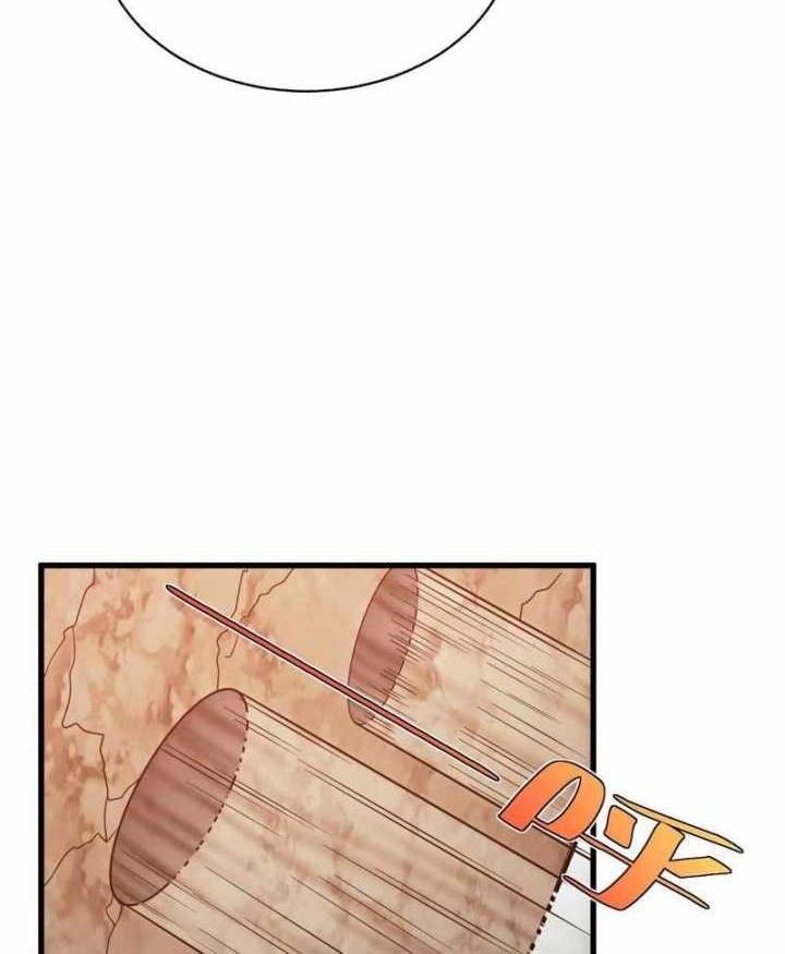Pieces: The Return to Vengeance Chapter 13 Gambar 67