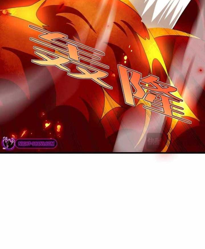 Pieces: The Return to Vengeance Chapter 13 Gambar 69