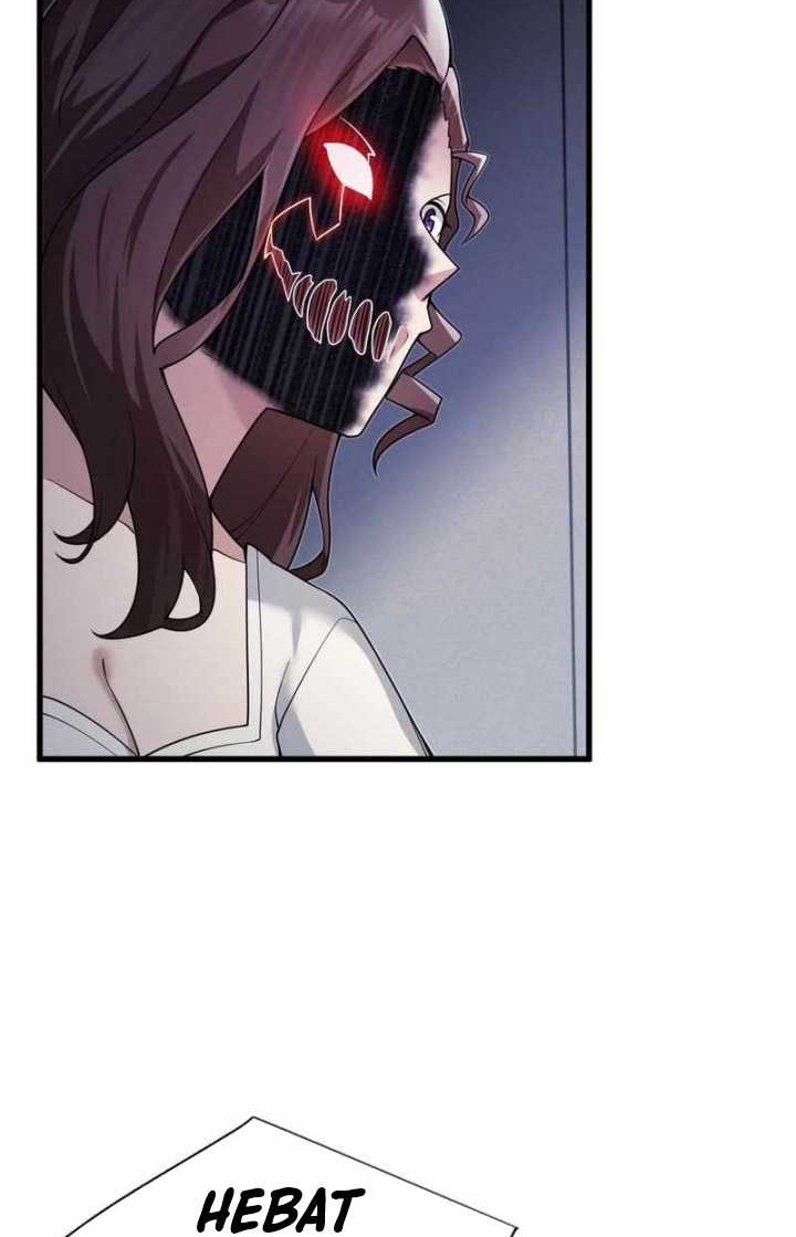 Pieces: The Return to Vengeance Chapter 13 Gambar 5