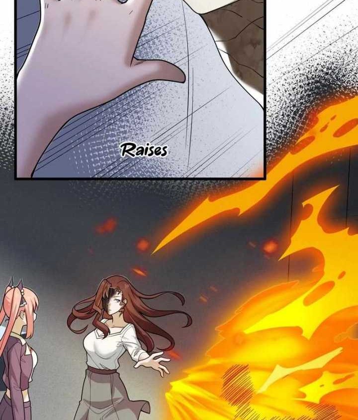 Pieces: The Return to Vengeance Chapter 13 Gambar 15