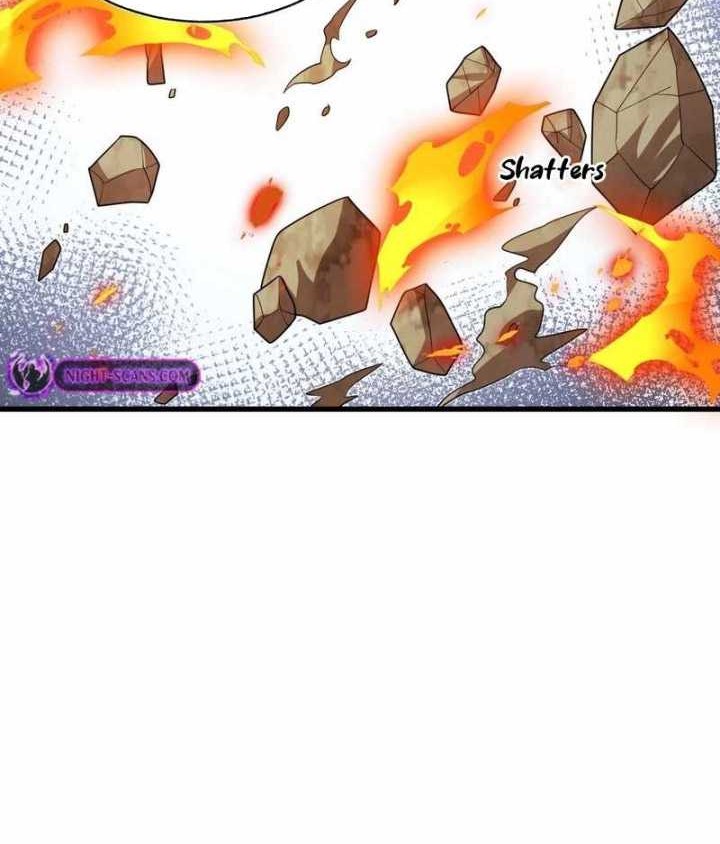 Pieces: The Return to Vengeance Chapter 13 Gambar 17