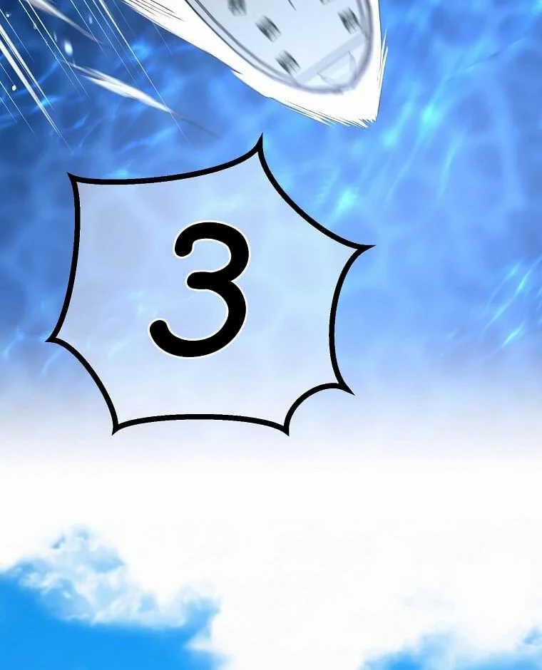 How a Former Pro Takes Advantage by Doing an Easy Job Chapter 86 Gambar 35