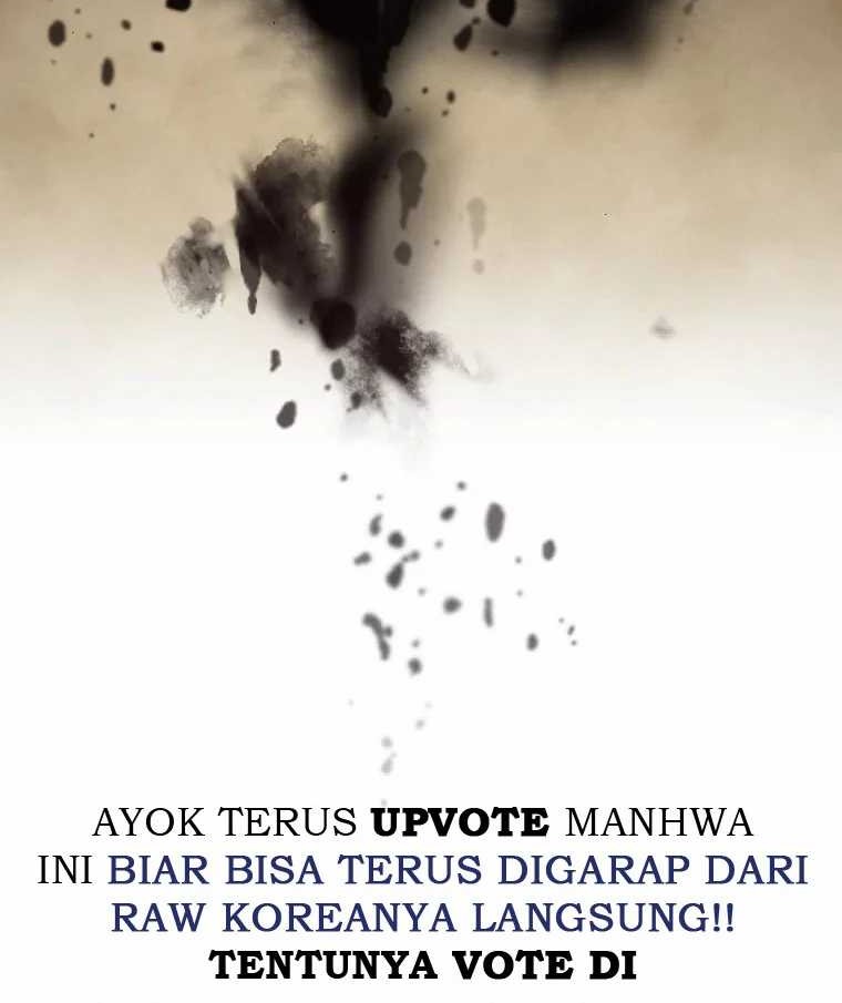 How a Former Pro Takes Advantage by Doing an Easy Job Chapter 86 Gambar 48