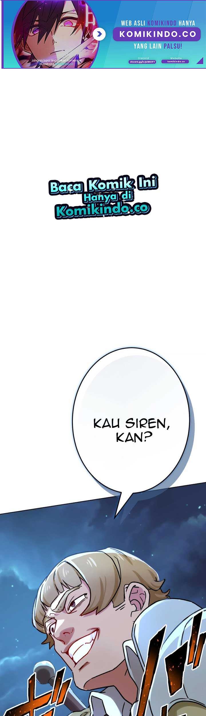 Baca  The strongest assassin gets transferred to another world with his whole class Chapter 29 Gambar 2