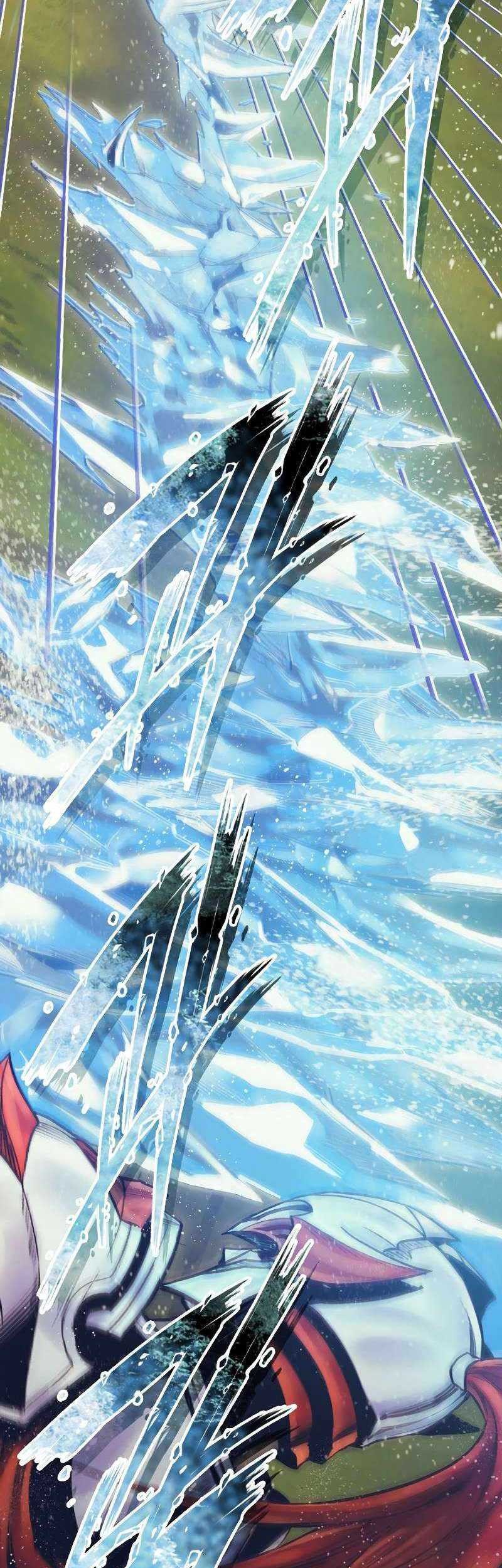 The Healing Priest Of The Sun Chapter 79 Gambar 34