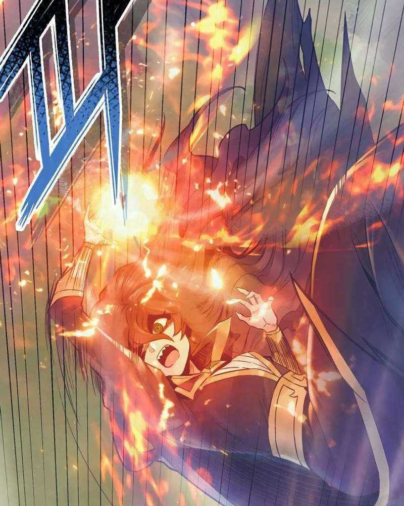 The Healing Priest Of The Sun Chapter 79 Gambar 41