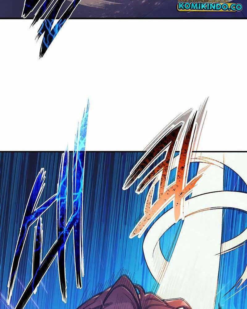 The Healing Priest Of The Sun Chapter 79 Gambar 45