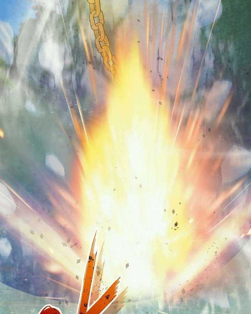 The Healing Priest Of The Sun Chapter 79 Gambar 53