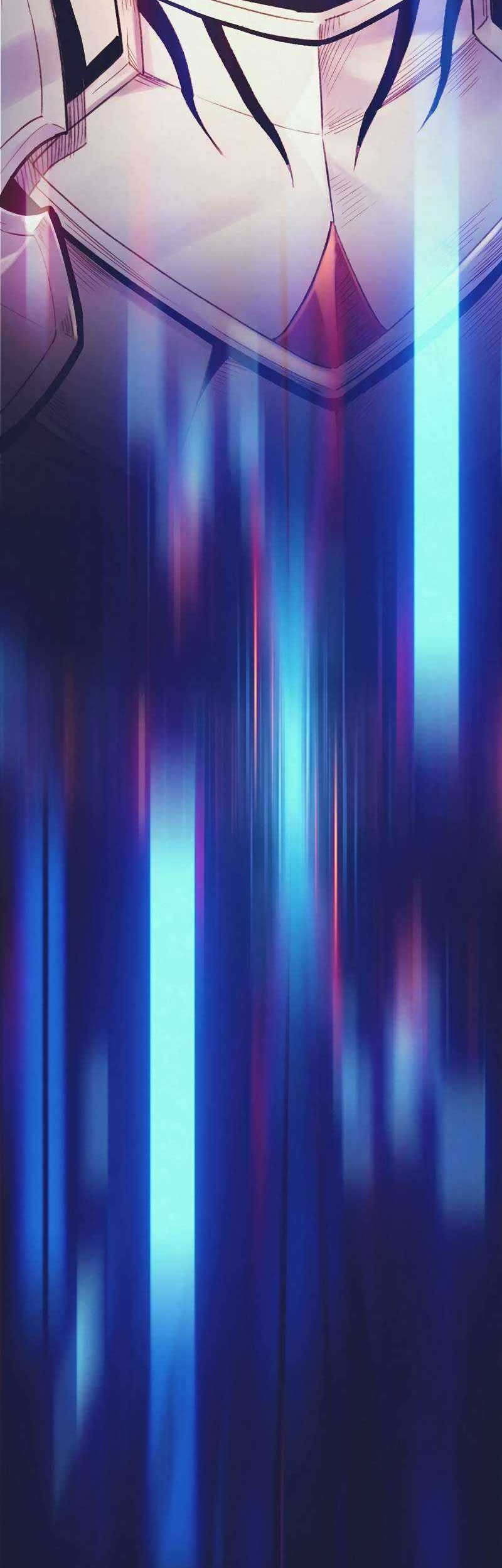 The Healing Priest Of The Sun Chapter 79 Gambar 56