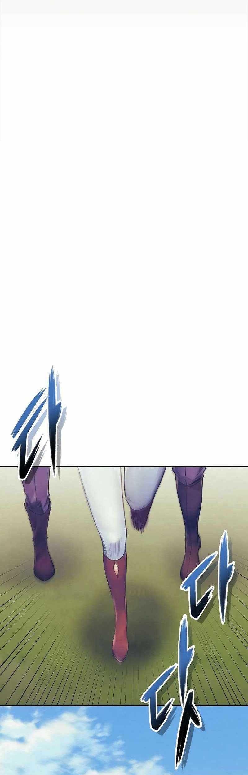 The Healing Priest Of The Sun Chapter 79 Gambar 58