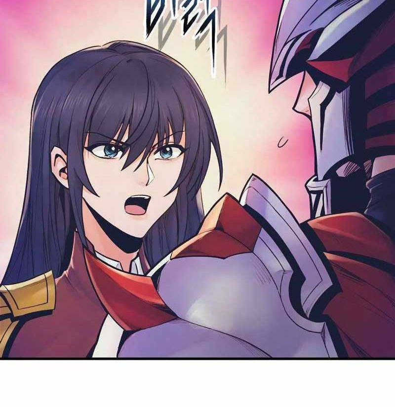 The Healing Priest Of The Sun Chapter 79 Gambar 65