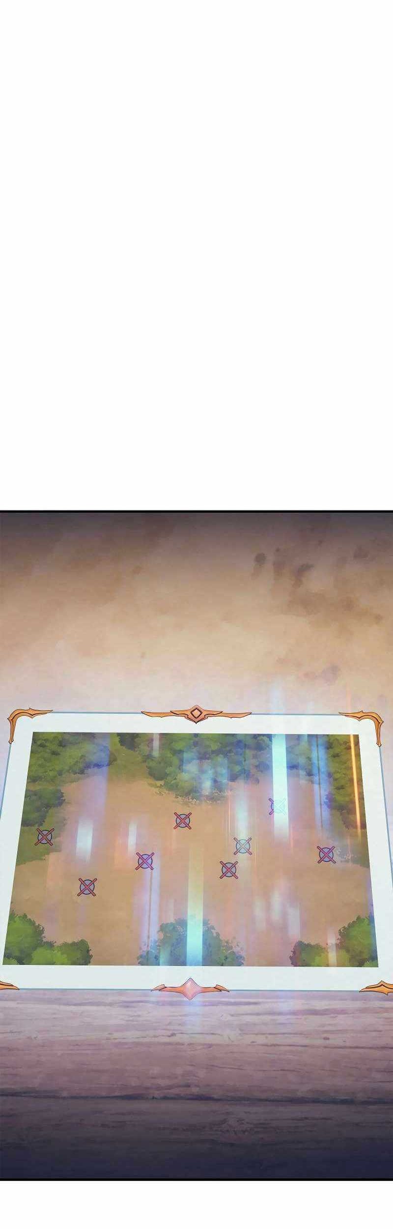 The Healing Priest Of The Sun Chapter 79 Gambar 71