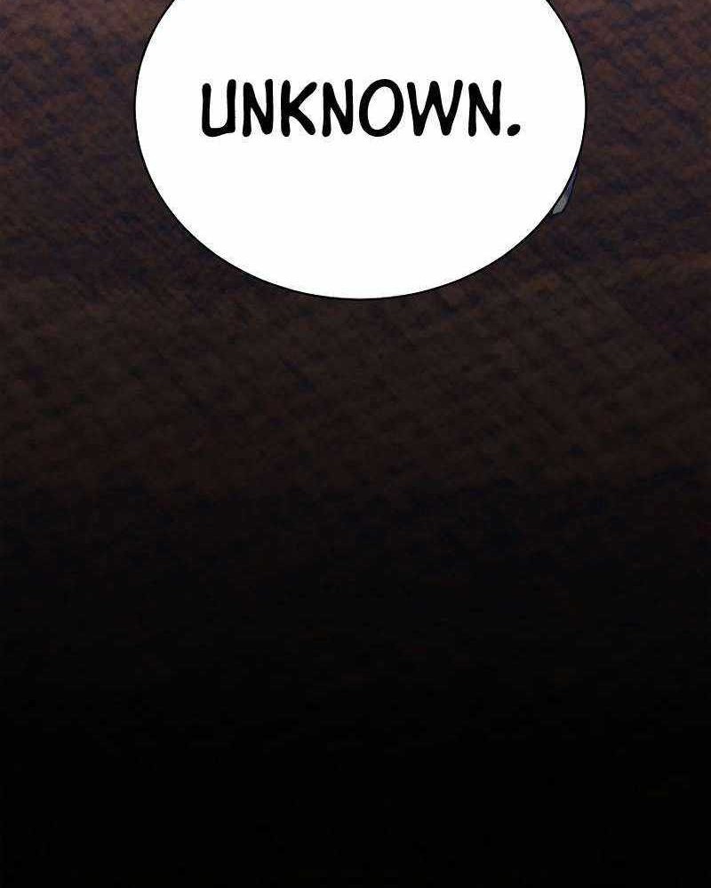 The Healing Priest Of The Sun Chapter 79 Gambar 77