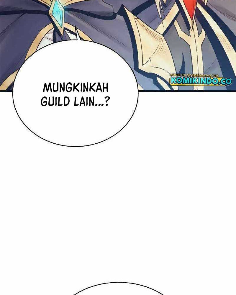 The Healing Priest Of The Sun Chapter 79 Gambar 9