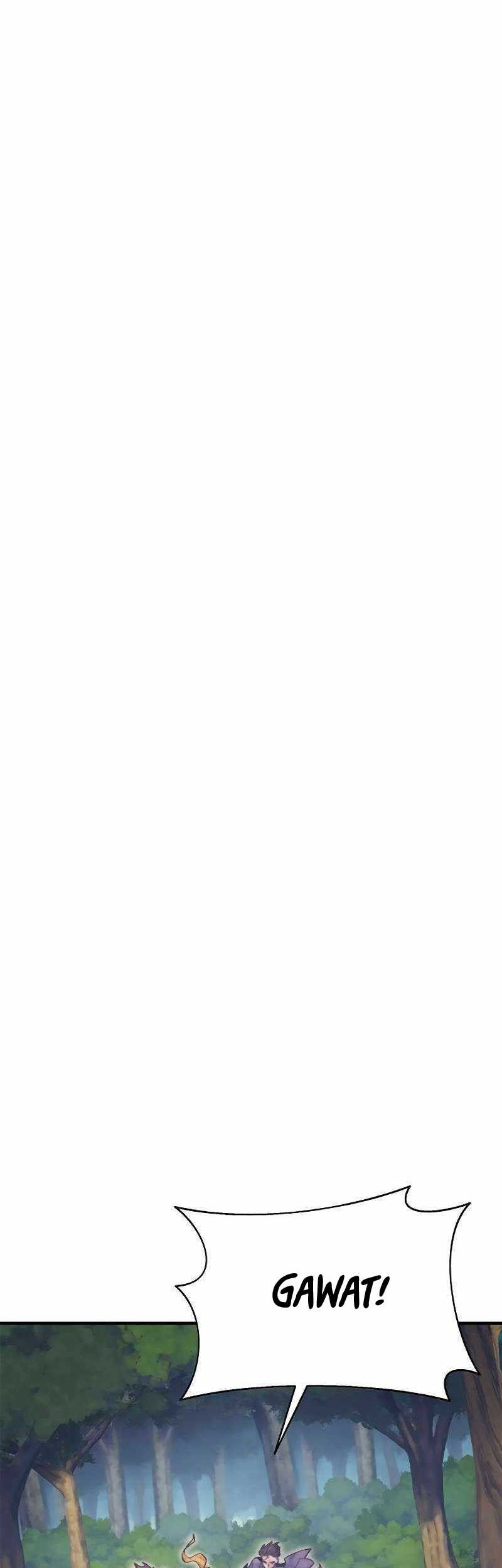 The Healing Priest Of The Sun Chapter 79 Gambar 11