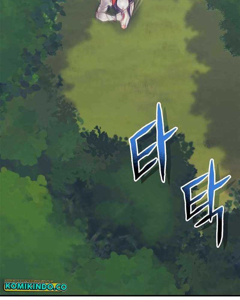 The Healing Priest Of The Sun Chapter 79 Gambar 17