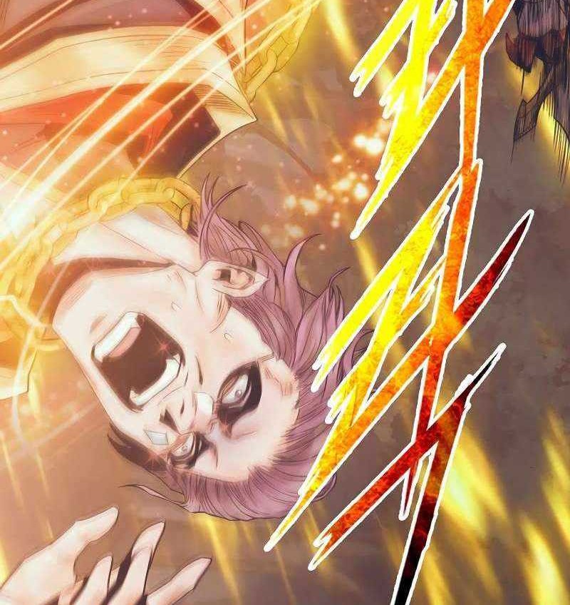 The Healing Priest Of The Sun Chapter 79 Gambar 29