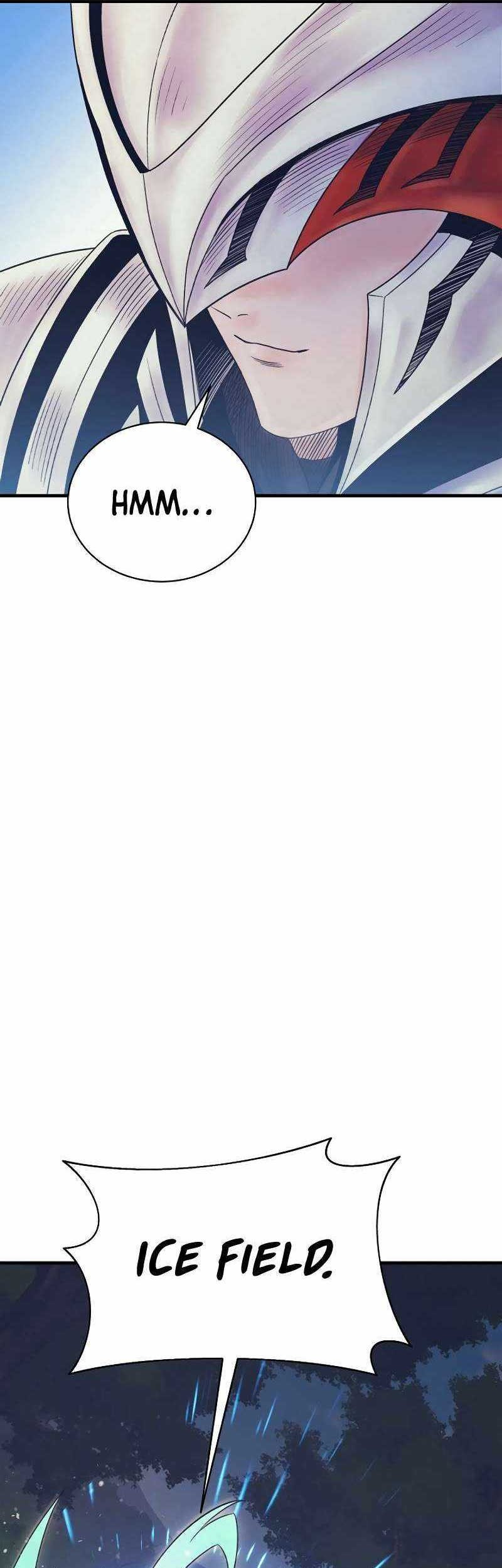 The Healing Priest Of The Sun Chapter 79 Gambar 32