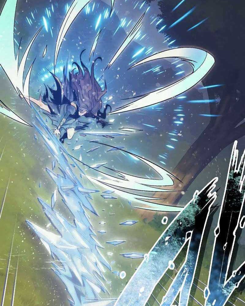 The Healing Priest Of The Sun Chapter 79 Gambar 33