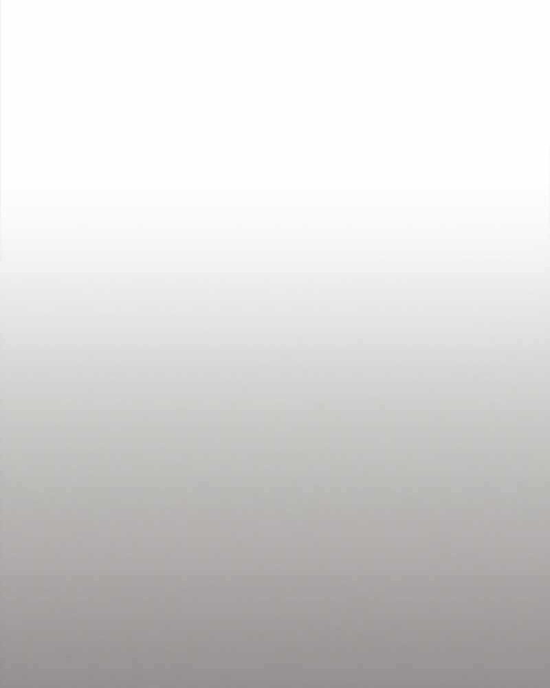 The Healing Priest Of The Sun Chapter 78 Gambar 37