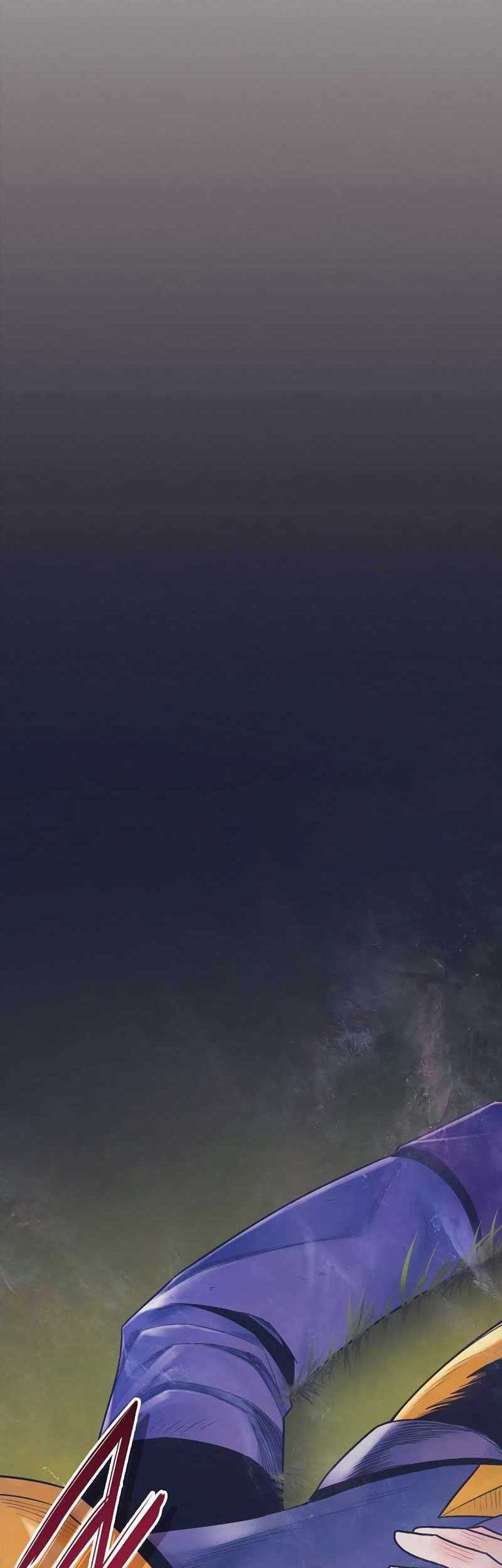 The Healing Priest Of The Sun Chapter 78 Gambar 38