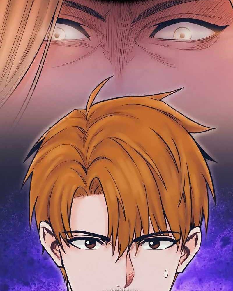 The Healing Priest Of The Sun Chapter 78 Gambar 49