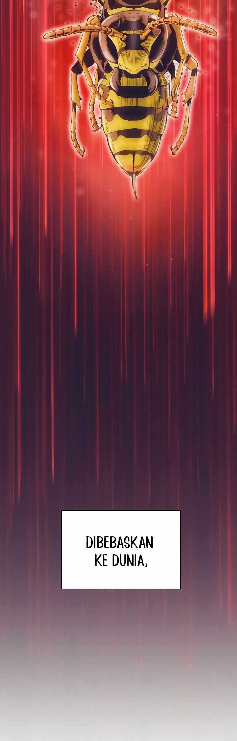 The Healing Priest Of The Sun Chapter 78 Gambar 60