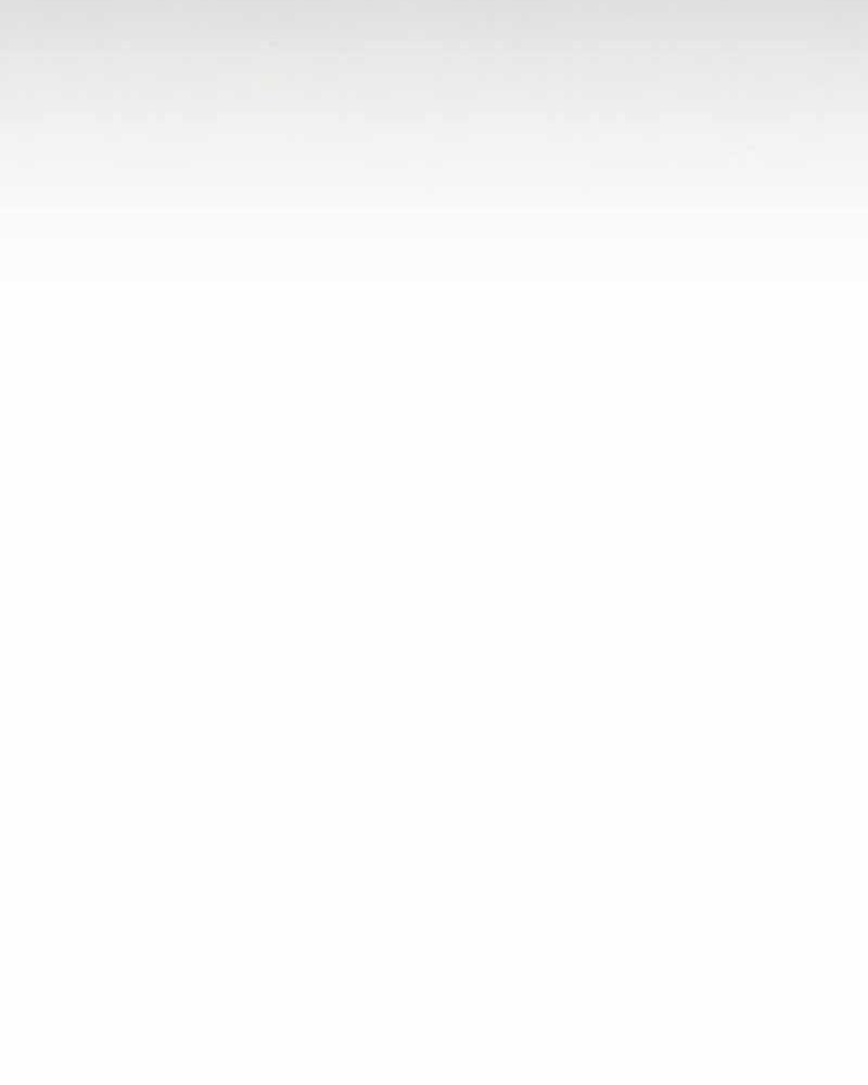 The Healing Priest Of The Sun Chapter 78 Gambar 61