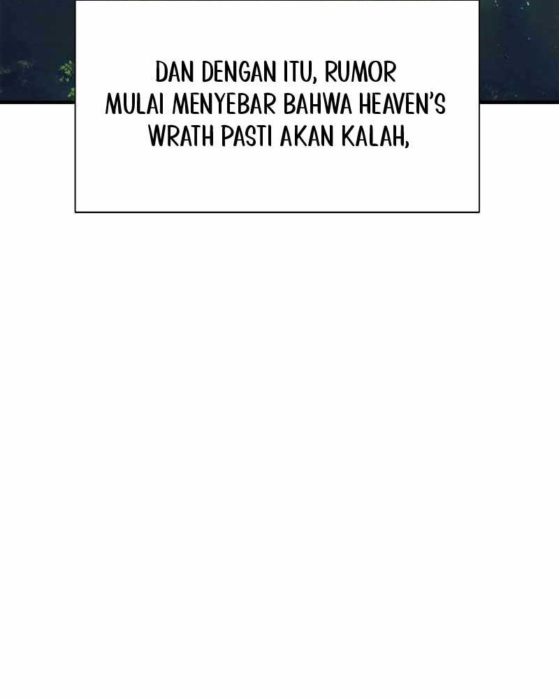 The Healing Priest Of The Sun Chapter 78 Gambar 65