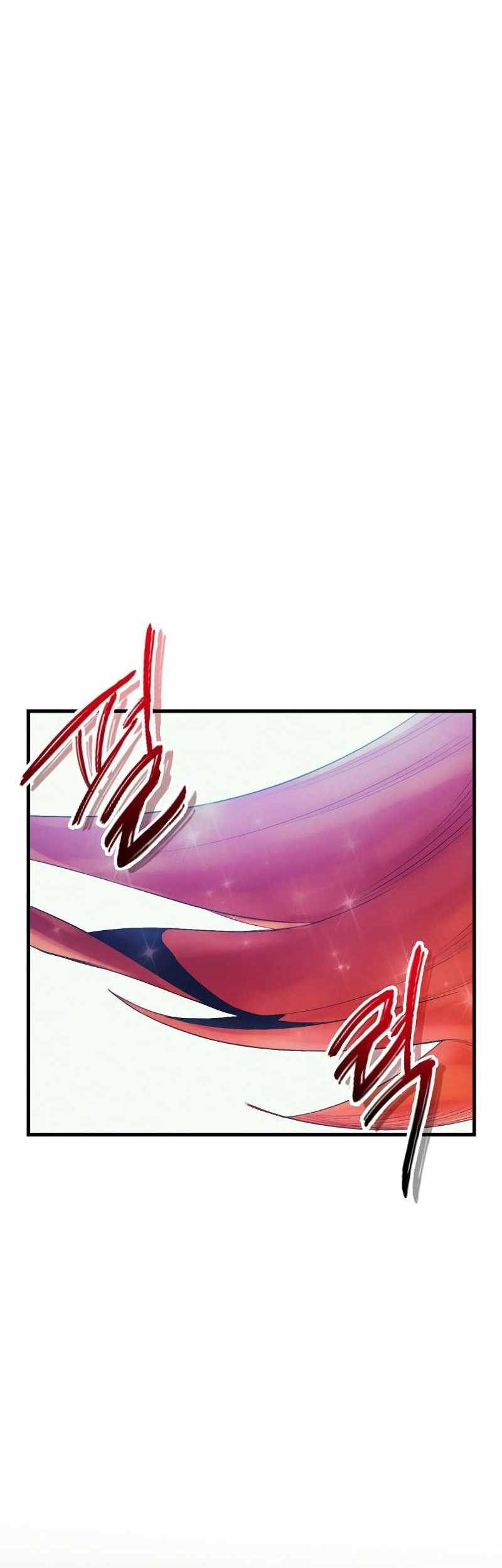 The Healing Priest Of The Sun Chapter 78 Gambar 74