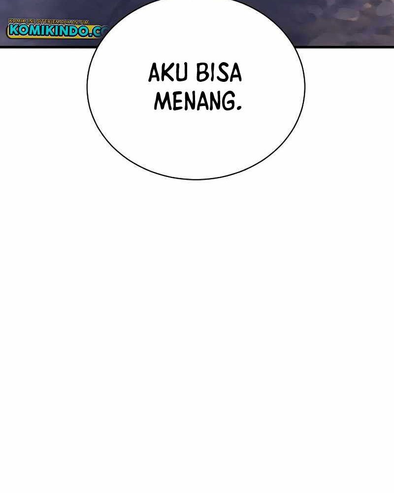 The Healing Priest Of The Sun Chapter 78 Gambar 77