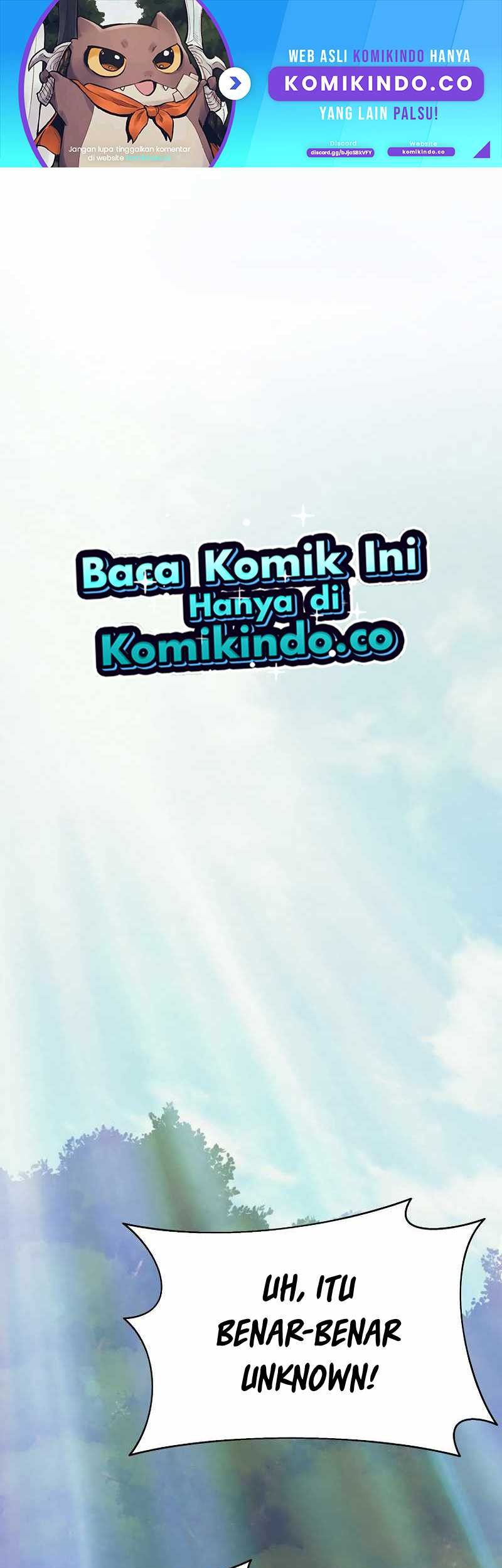 Baca  The Healing Priest Of The Sun Chapter 78 Gambar 2