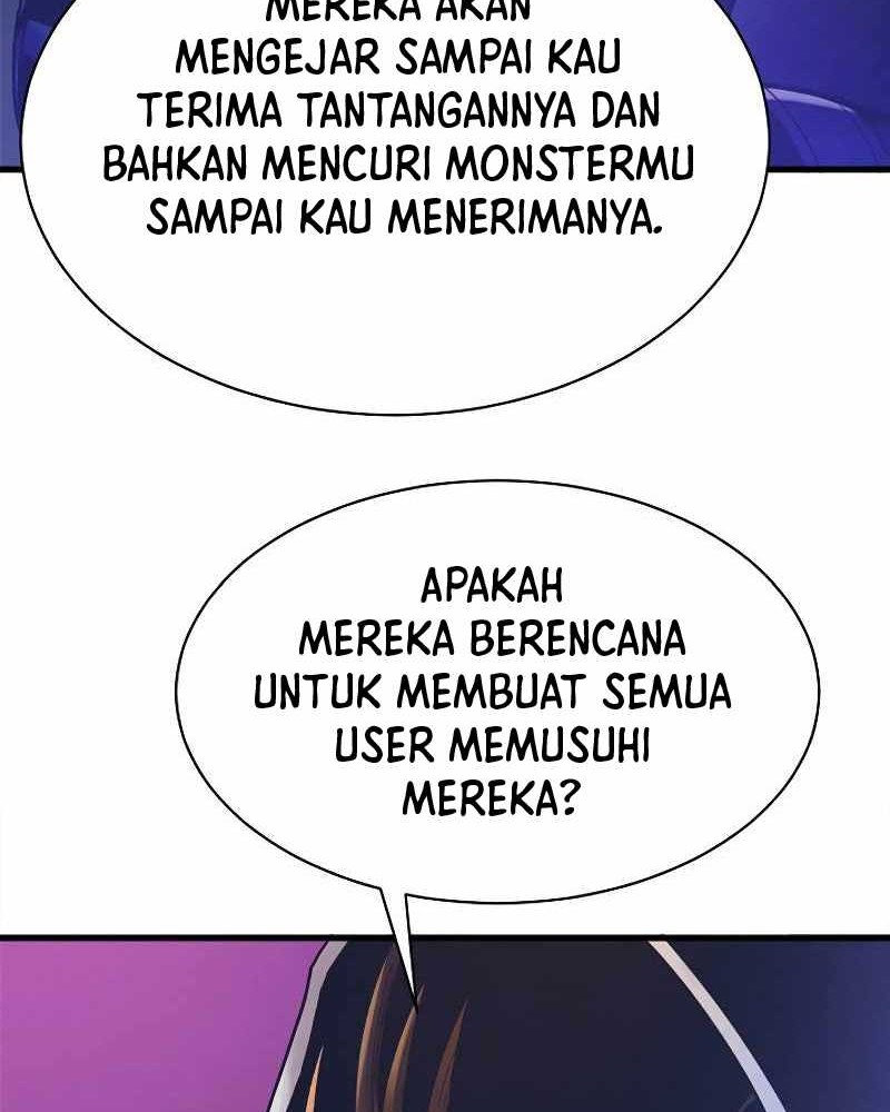 The Healing Priest Of The Sun Chapter 78 Gambar 17