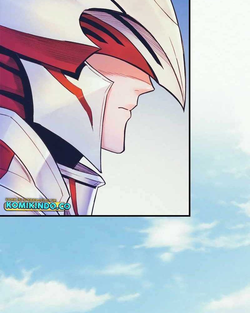 The Healing Priest Of The Sun Chapter 78 Gambar 33
