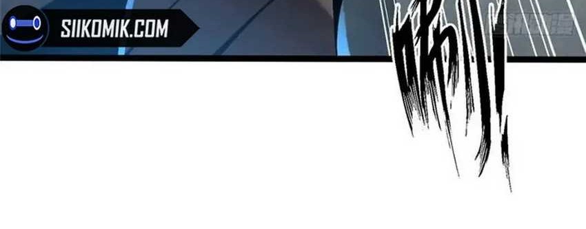 I Really Don’t Want to Learn Forbidden Spells Chapter 56 Gambar 12